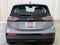 2023 Chevrolet Bolt EV 2LT