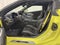 2022 Chevrolet Corvette Stingray 2LT