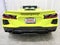 2022 Chevrolet Corvette Stingray 2LT