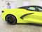 2022 Chevrolet Corvette Stingray 2LT