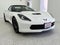 2016 Chevrolet Corvette Stingray Z51 3LT
