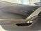 2016 Chevrolet Corvette Stingray Z51 3LT