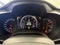 2016 Chevrolet Corvette Stingray Z51 3LT