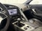 2016 Chevrolet Corvette Stingray Z51 3LT