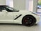 2016 Chevrolet Corvette Stingray Z51 3LT
