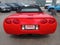 2002 Chevrolet Corvette NA