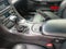 2002 Chevrolet Corvette NA
