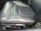 2002 Chevrolet Corvette NA