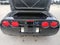 2002 Chevrolet Corvette NA