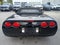 2002 Chevrolet Corvette NA