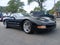 2002 Chevrolet Corvette NA