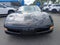 2002 Chevrolet Corvette NA