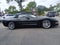 2002 Chevrolet Corvette NA