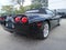 2002 Chevrolet Corvette NA