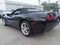 2002 Chevrolet Corvette NA