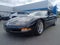 2002 Chevrolet Corvette NA