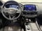 2023 Cadillac CT5-V V-Series