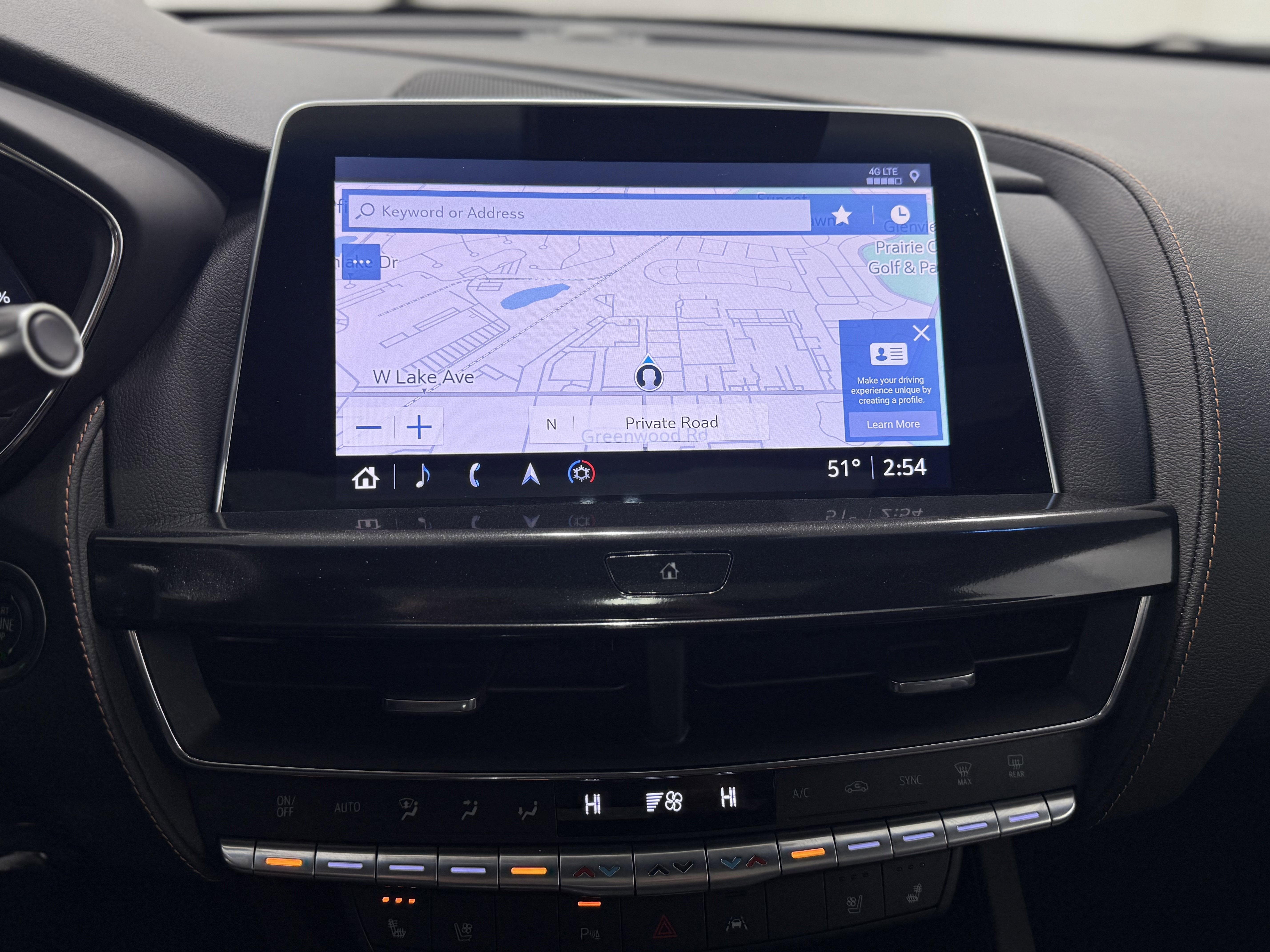 2023 Cadillac CT5-V V-Series