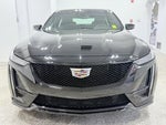 2023 Cadillac CT5-V V-Series