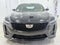 2023 Cadillac CT5-V V-Series