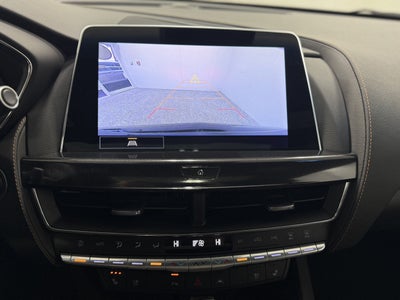 2023 Cadillac CT5-V V-Series