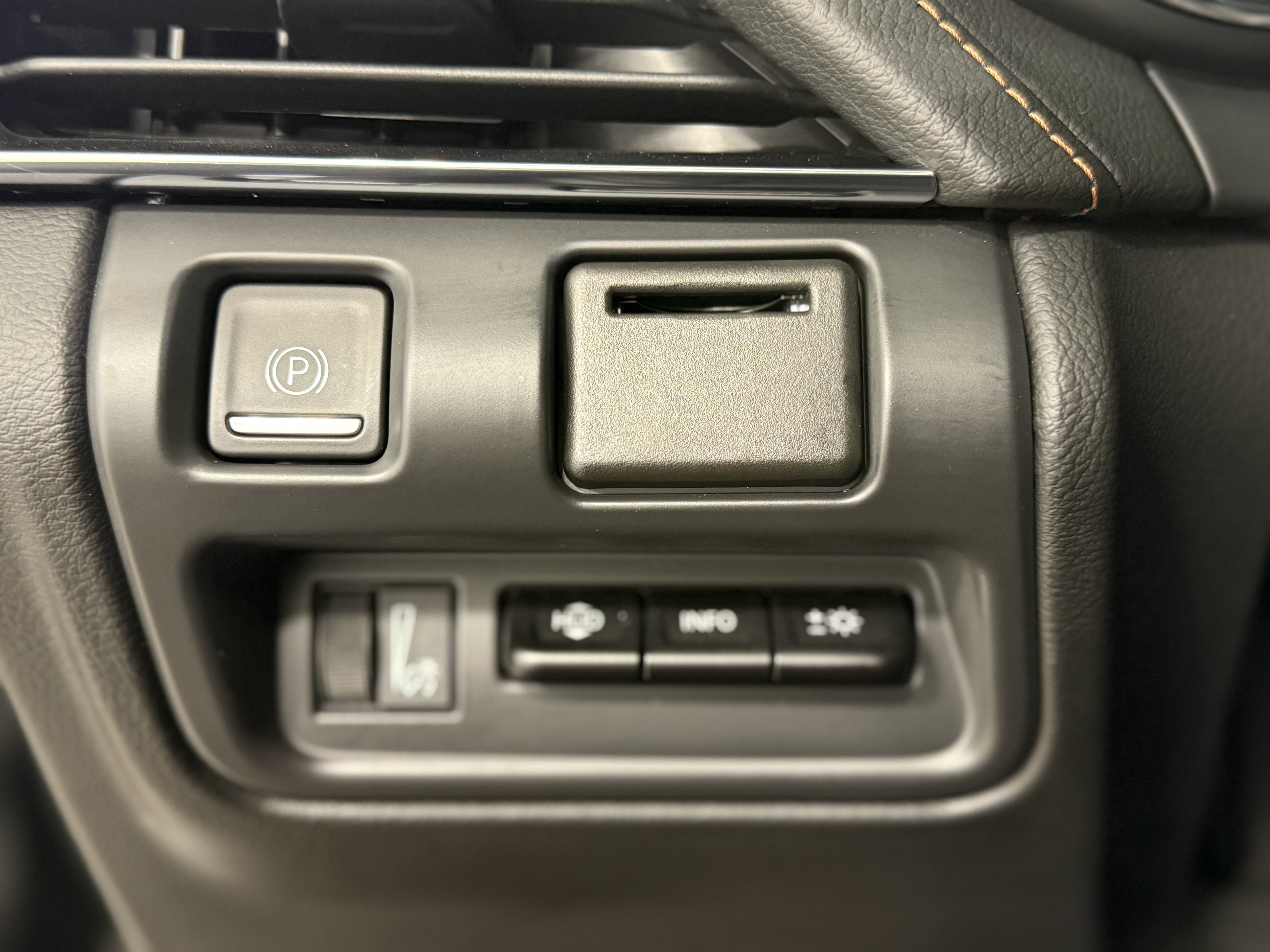 2023 Cadillac CT5-V V-Series