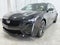 2023 Cadillac CT5-V V-Series