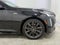 2023 Cadillac CT5-V V-Series