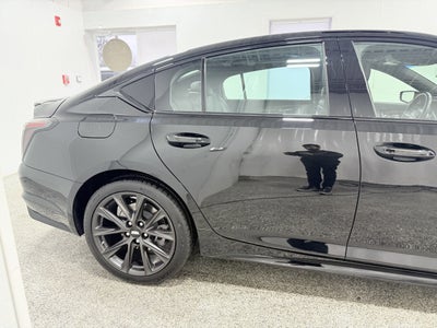 2023 Cadillac CT5-V V-Series