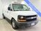 2009 Chevrolet Express Cargo 2500 NA