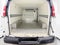 2009 Chevrolet Express Cargo 2500 NA