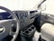 2009 Chevrolet Express Cargo 2500 NA