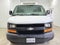 2009 Chevrolet Express Cargo 2500 NA