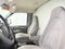 2009 Chevrolet Express Cargo 2500 NA