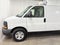 2009 Chevrolet Express Cargo 2500 NA