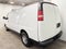 2009 Chevrolet Express Cargo 2500 NA