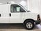 2009 Chevrolet Express Cargo 2500 NA