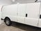 2009 Chevrolet Express Cargo 2500 NA