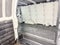 2012 Chevrolet Express Cargo 1500 CARGO