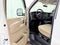 2012 Chevrolet Express Cargo 1500 CARGO
