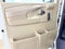 2012 Chevrolet Express Cargo 1500 CARGO