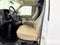 2012 Chevrolet Express Cargo 1500 CARGO