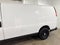 2012 Chevrolet Express Cargo 1500 CARGO