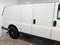 2012 Chevrolet Express Cargo 1500 CARGO