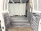 2012 Chevrolet Express Cargo 1500 CARGO