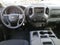 2020 Chevrolet Silverado 1500 Work Truck