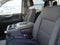 2020 Chevrolet Silverado 1500 Work Truck