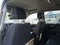 2020 Chevrolet Silverado 1500 Work Truck