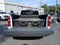 2020 Chevrolet Silverado 1500 Work Truck
