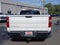2020 Chevrolet Silverado 1500 Work Truck